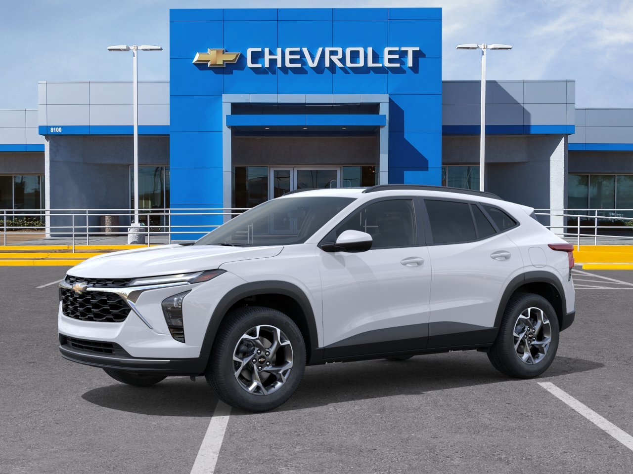 car-gallery-2