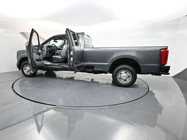 2026 Ford F-250 Super Duty XL - Photo 37