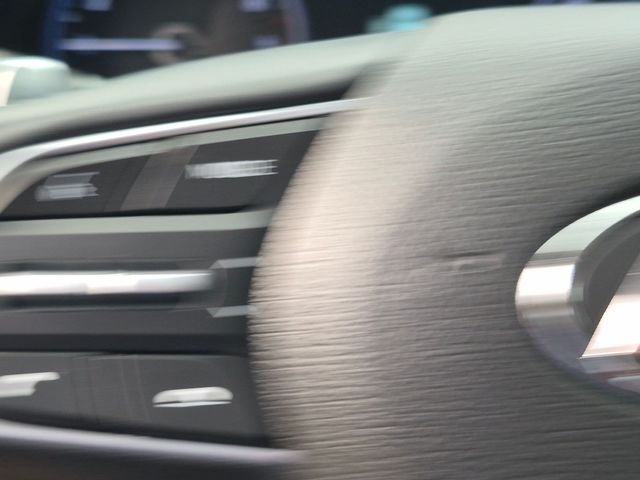 2021 Hyundai Palisade SEL - Photo 15