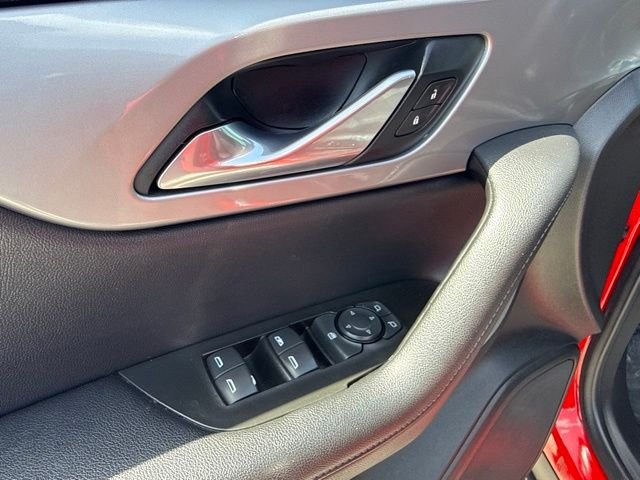 2020 Chevrolet Blazer 1LT - Photo 27