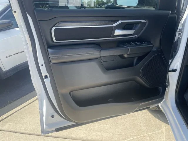 2023 RAM Ram 1500 Pickup Big Horn/Lone Star - Photo 14