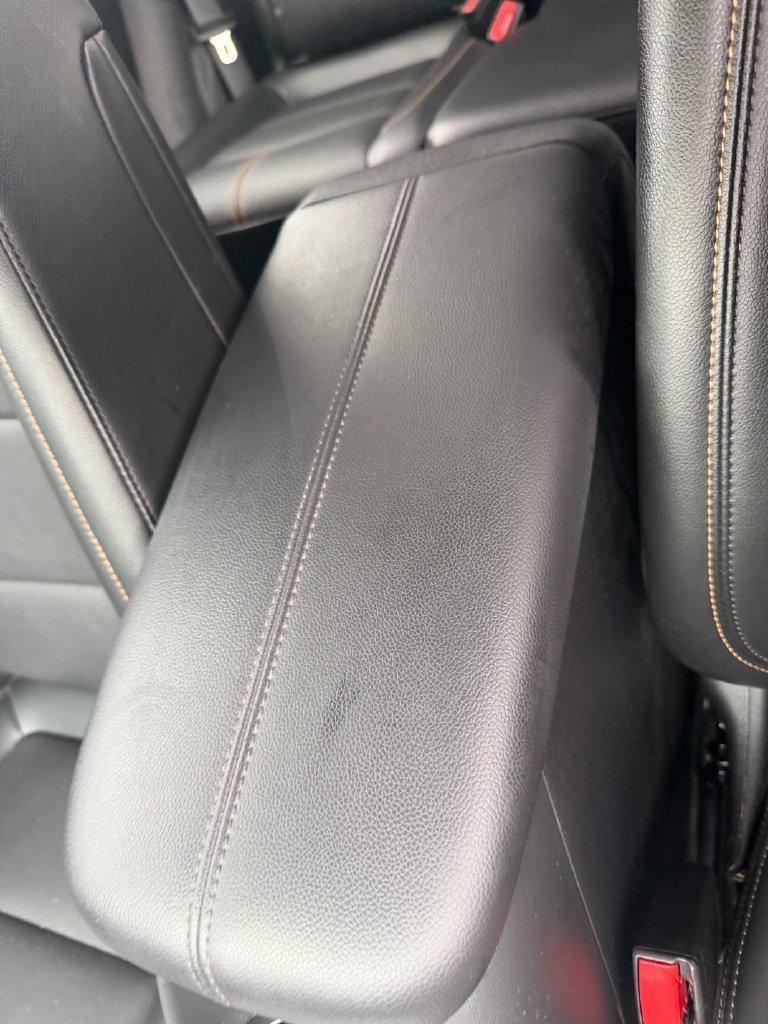 Used 2023 White Chevrolet Premier image 16