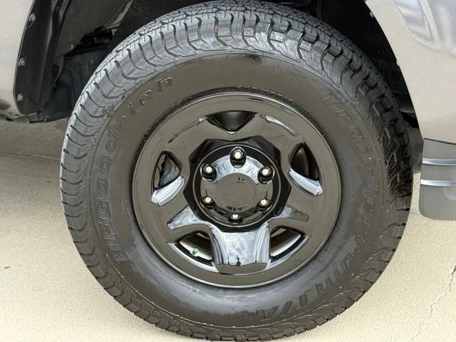 3TYRX5GN4PT068346
