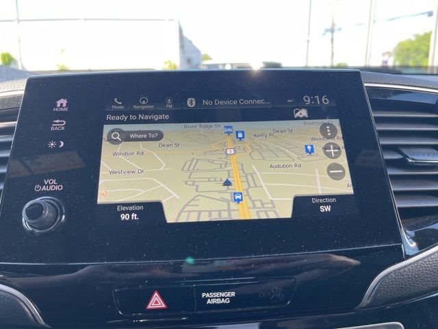Photo 18