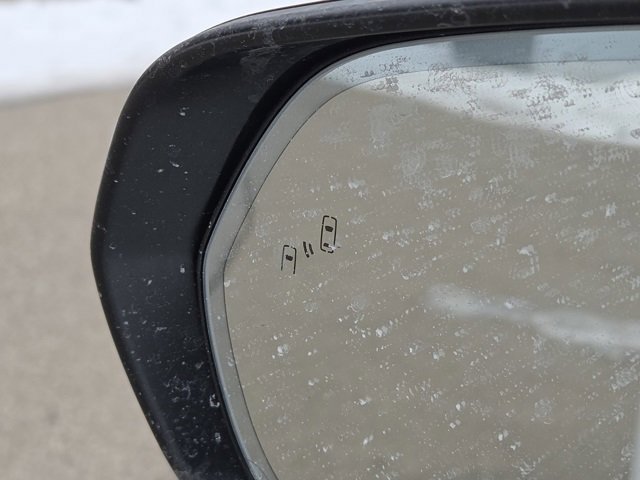 2024 Lexus RX 350 F SPORT - Photo 19