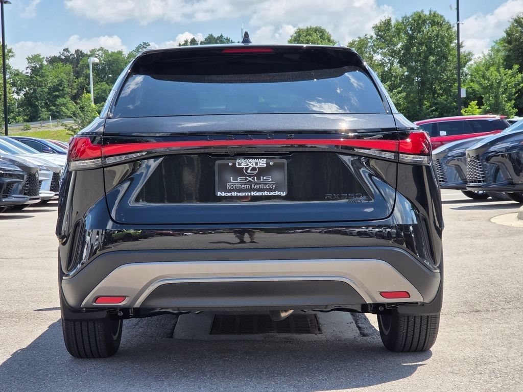 New 2026 Caviar Lexus PREMIUM PLUS image 25