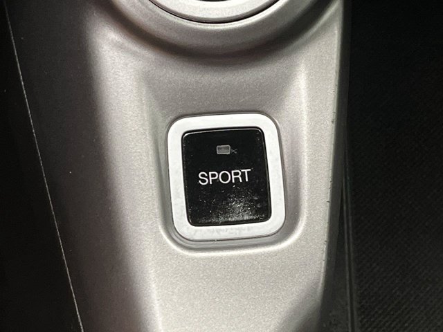 Used 2024 Hot Tamale Dodge R/T image 15