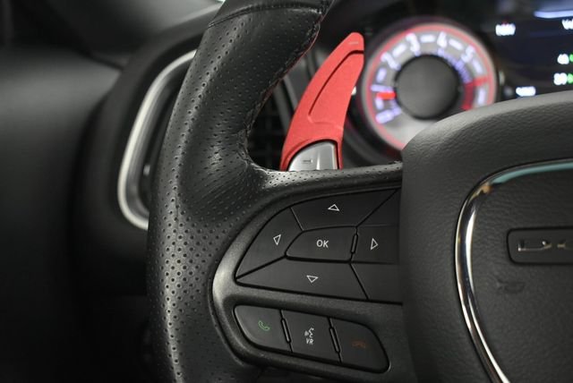 2021 Dodge Challenger R/T - Photo 36