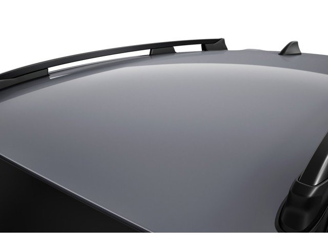 New 2027 ICE SILVER METALLIC Subaru Limited image 14