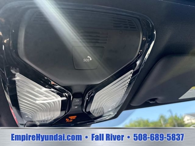 2021 BMW 3 Series 330i - Photo 27