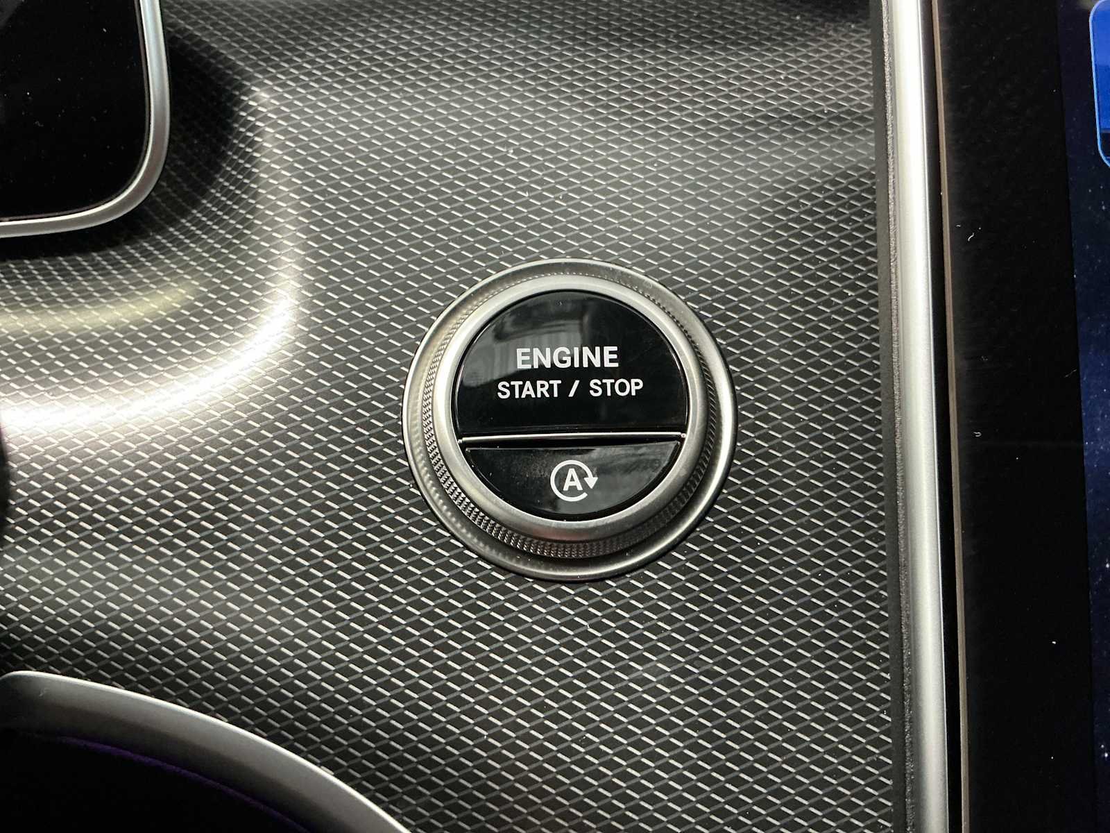 Certified Used 2025 Black Mercedes-Benz C 300 image 17