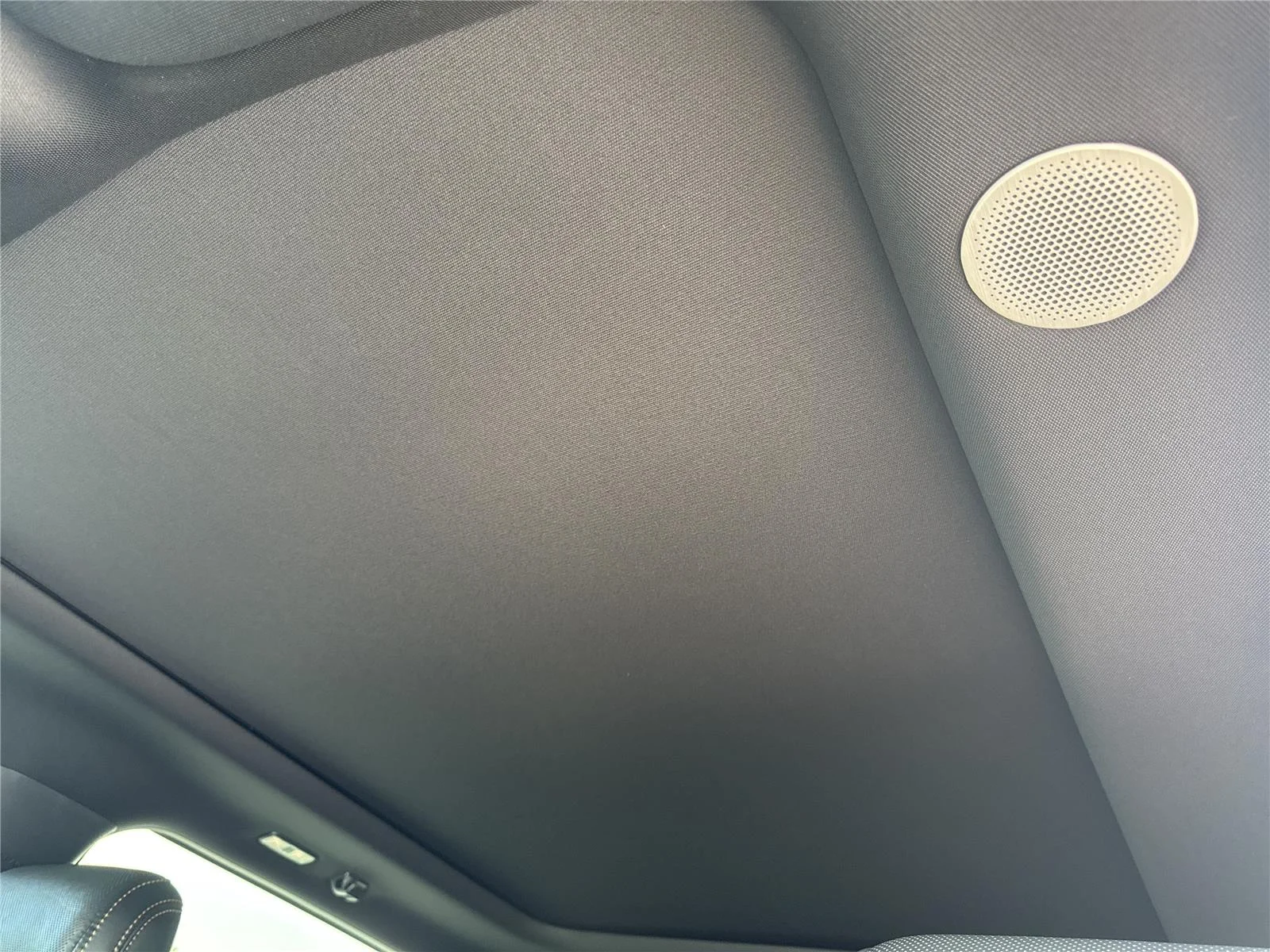 Used 2021 Carbonized Gray Ford Platinum image 36