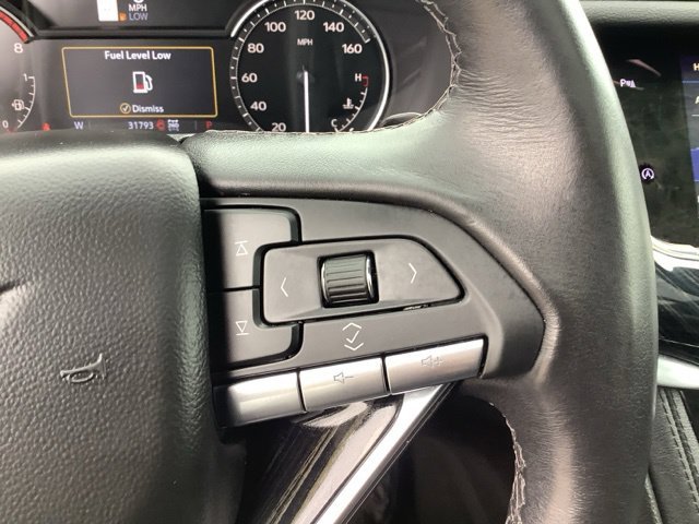 2024 Cadillac XT6 Premium Luxury - Photo 31
