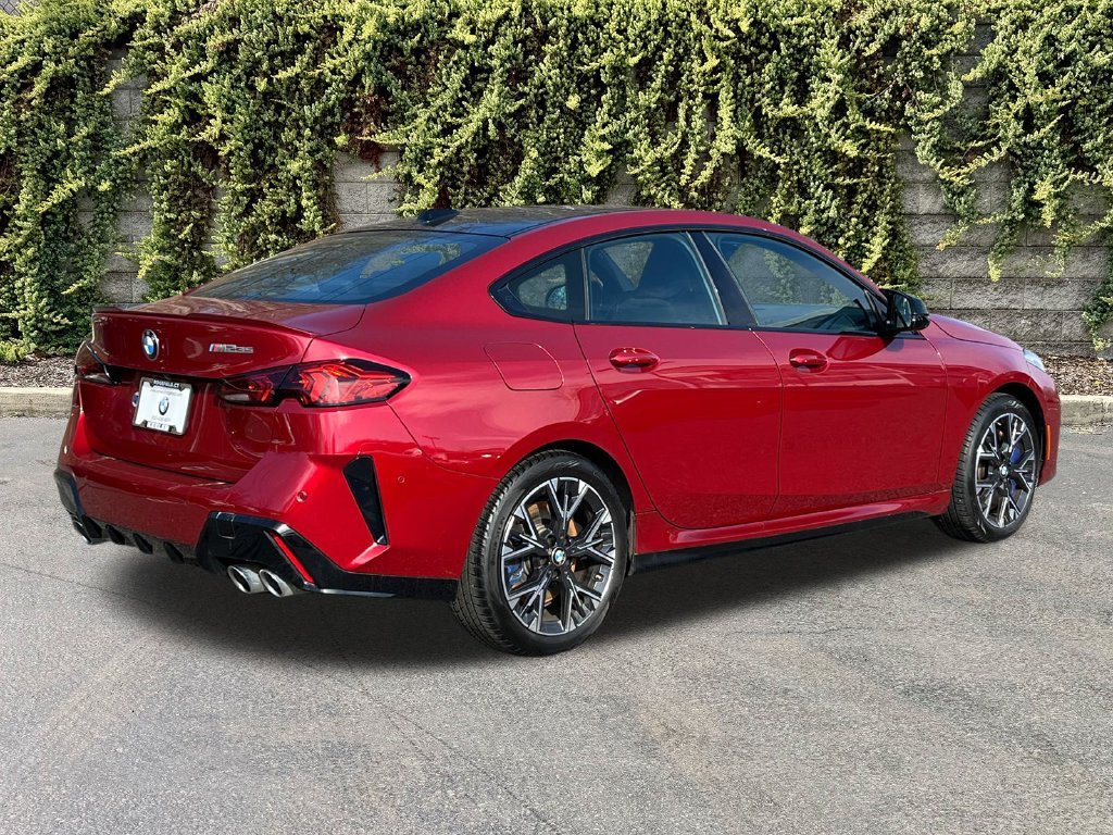 WBA33GG02S7S26860
