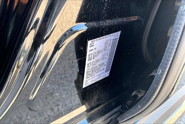 2026 INFINITI QX60 AUTOGRAPH - Photo 32
