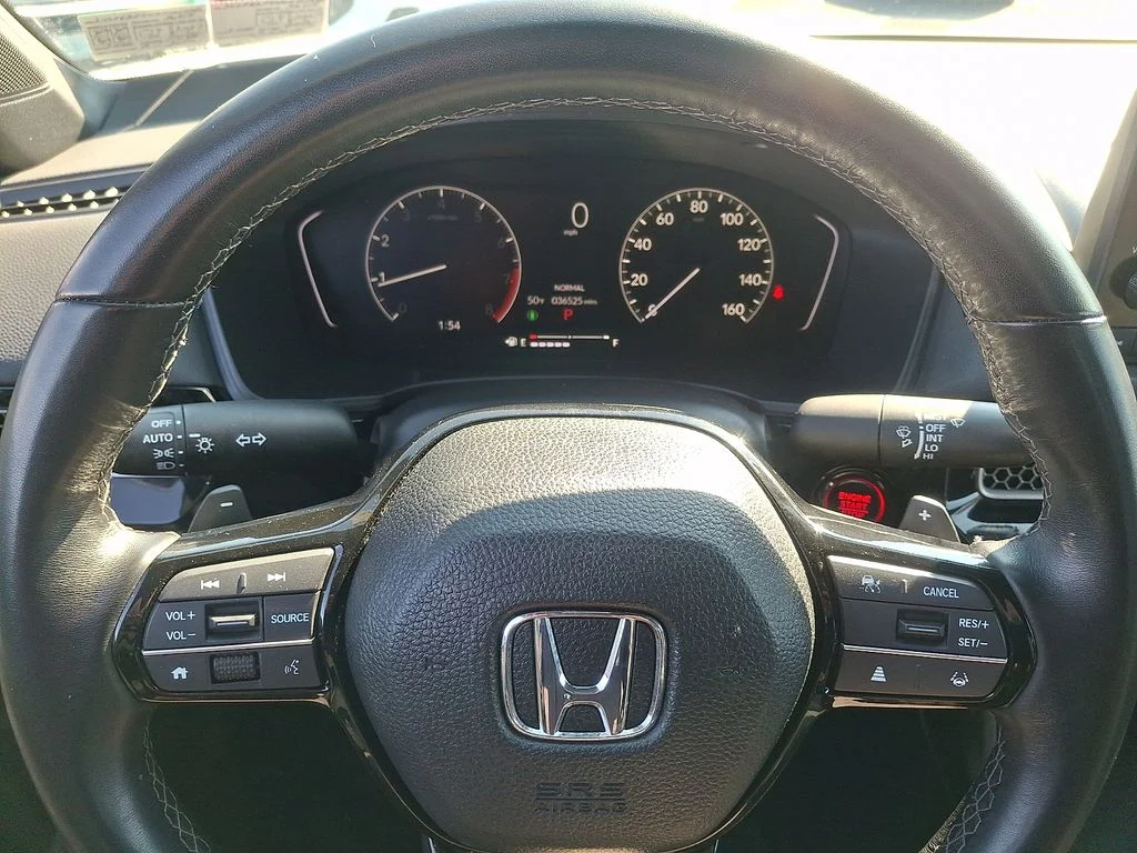 View 18
