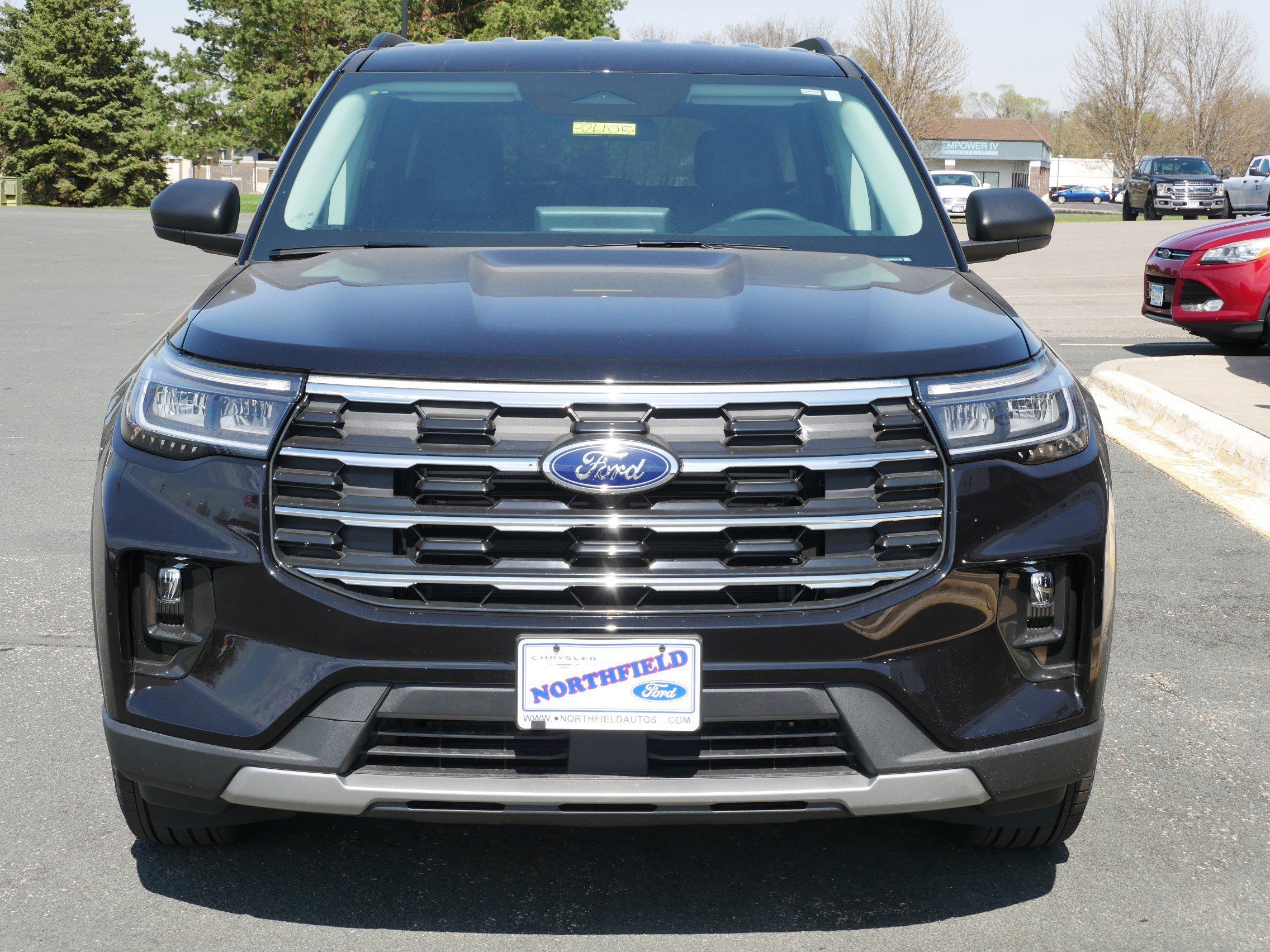 View vehicle photo 3