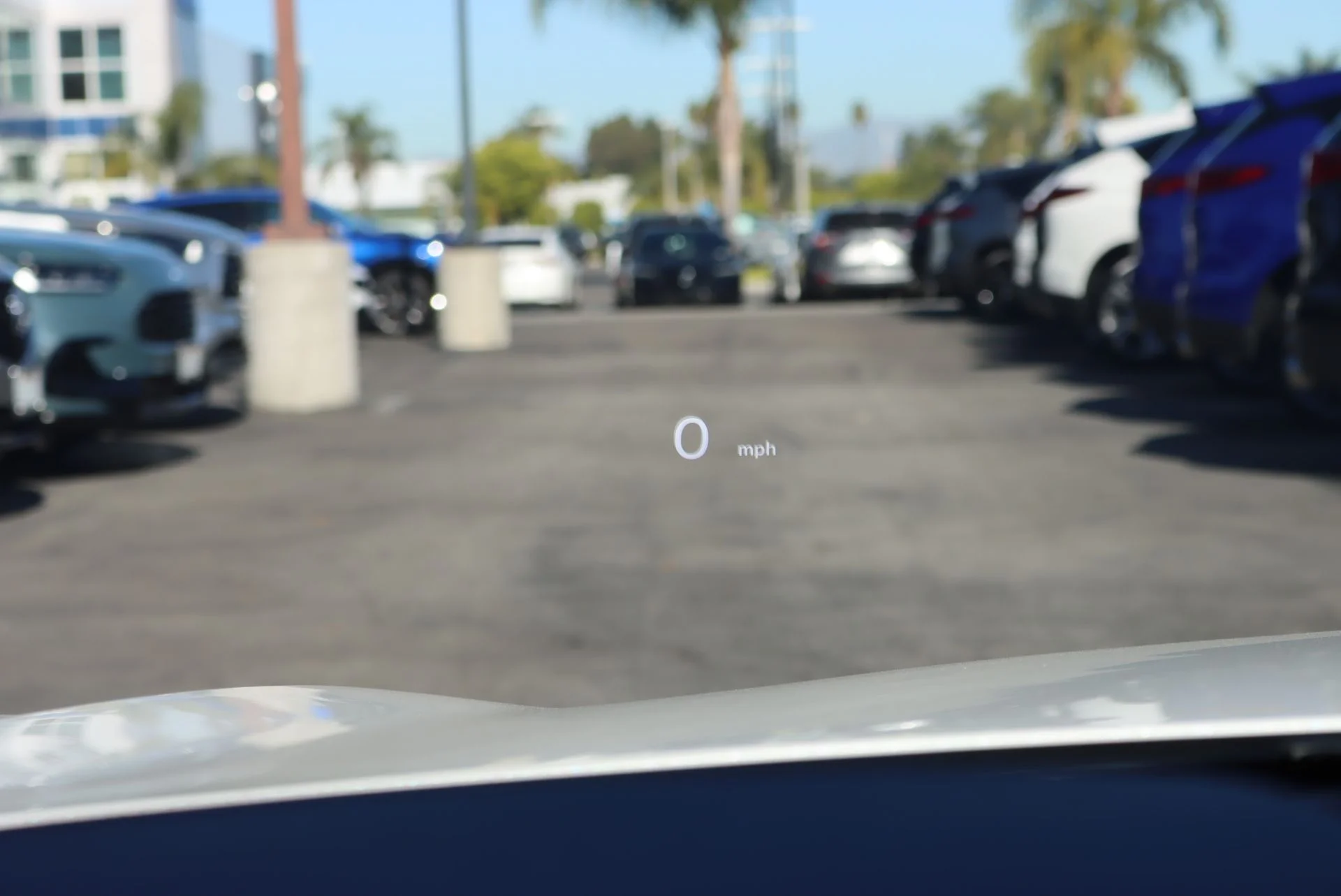 New 2026 Platinum White Pearl Acura FWD A-Spec with Technology image 13