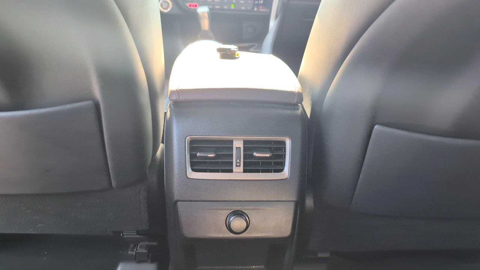 Used 2019 Nebula Gray Pearl Lexus F Sport image 36