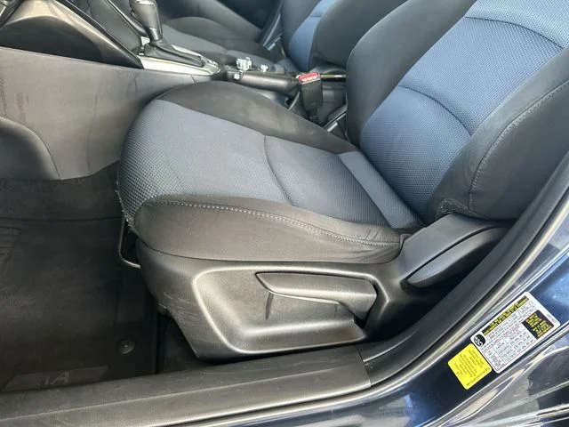 Used 2017 Black Toyota  image 13