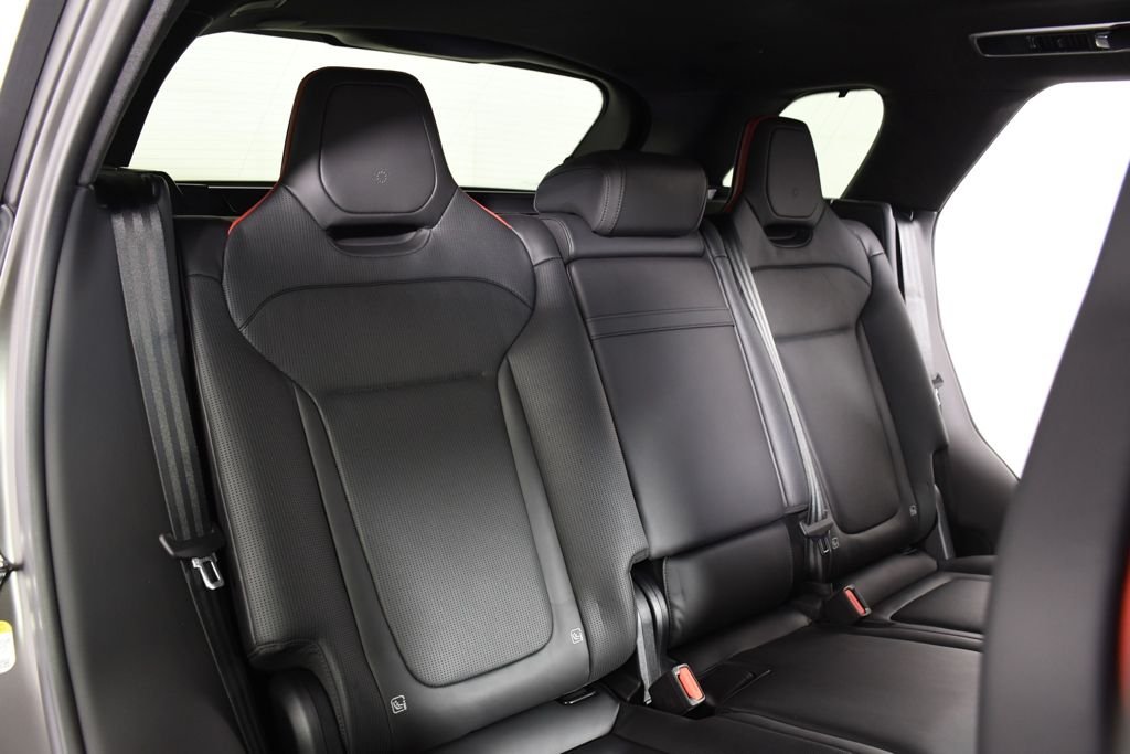 2025 Land Rover Range Rover Sport SV Edition Two - Photo 28