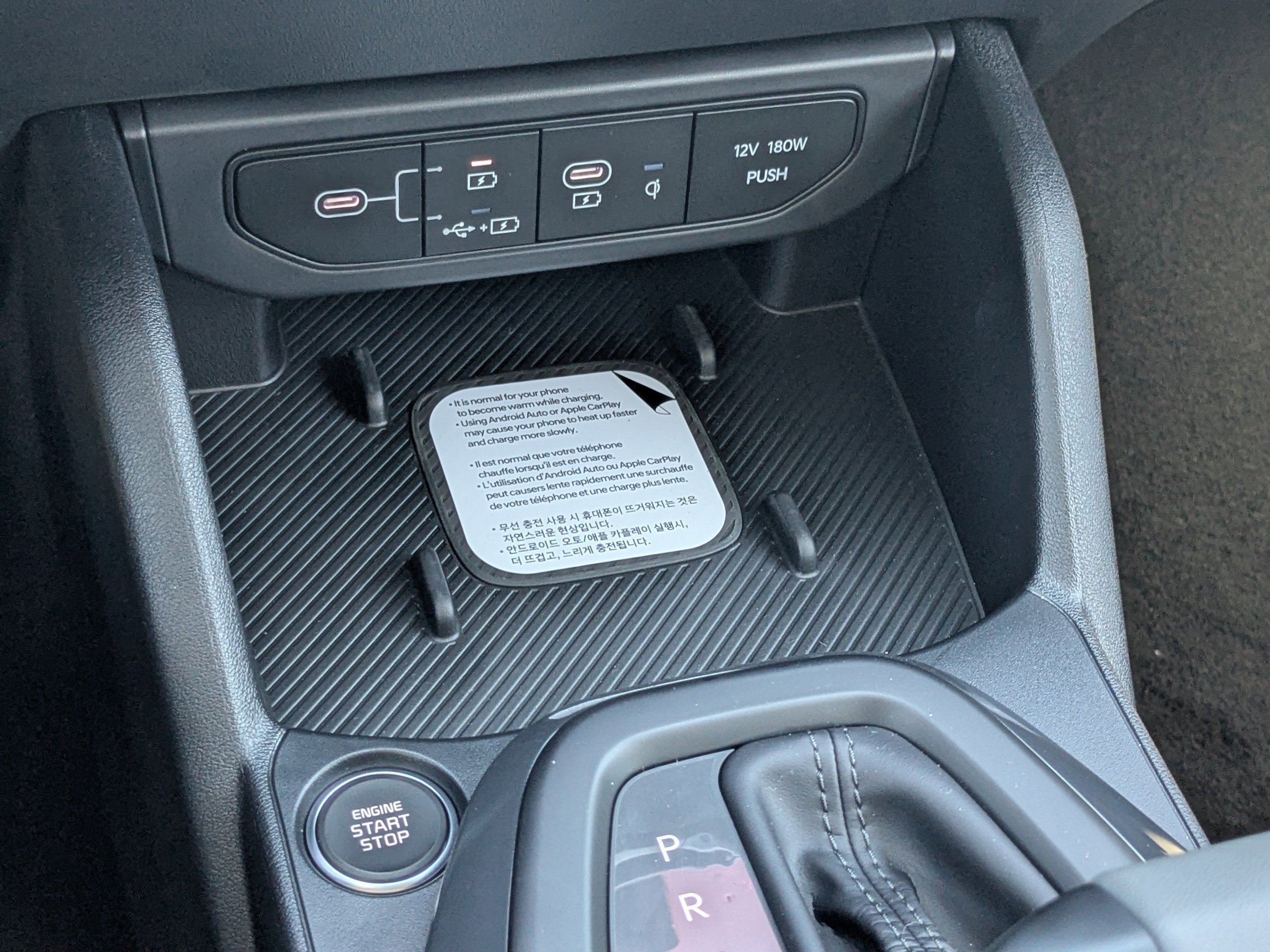 New 2025 Snow White Pearl Kia EX image 26