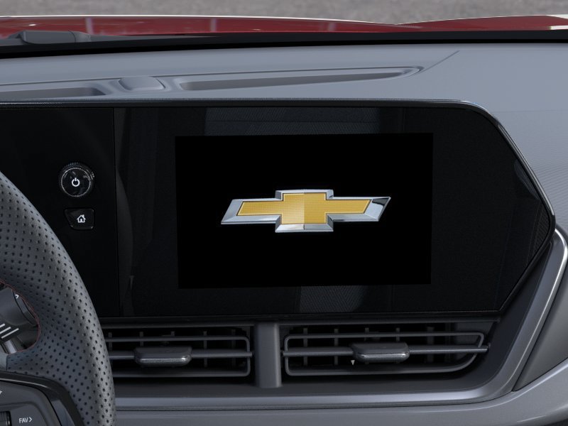 2026 Chevrolet Trax RS - Photo 20