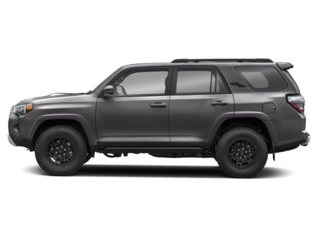 Used 2024 Underground Toyota TRD Off Road Premium image 3