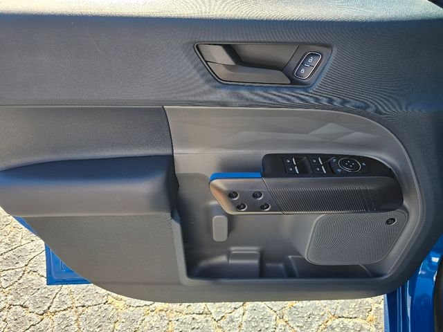 2025 Ford Maverick Lobo Premium - Photo 16