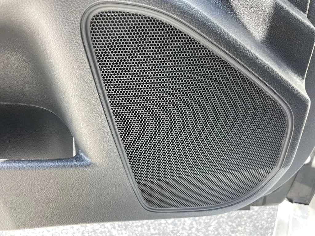 Used 2023 White Lexus 350 image 18