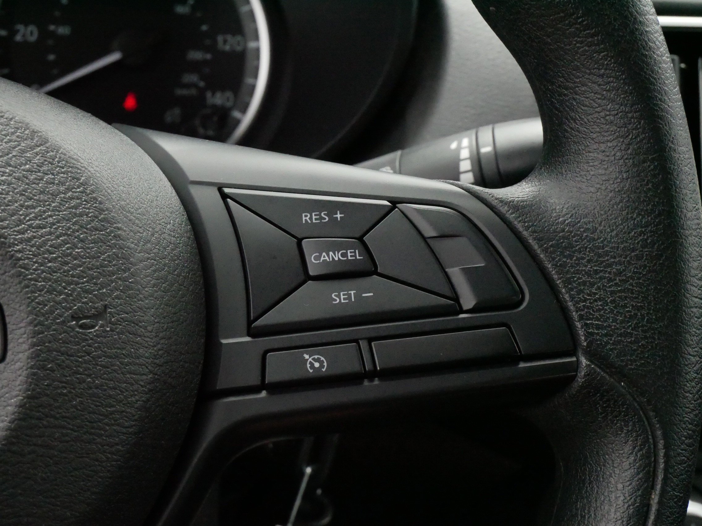 Used 2024 Gun Metallic Nissan S image 25