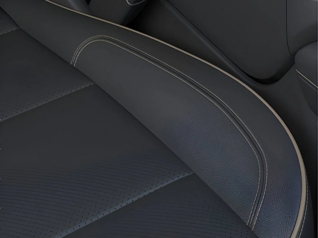 2026 Chevrolet Suburban Premier - Photo 15