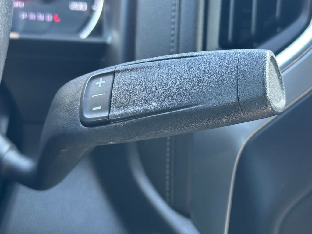 2021 Chevrolet Silverado 1500 LT Trail Boss - Photo 57