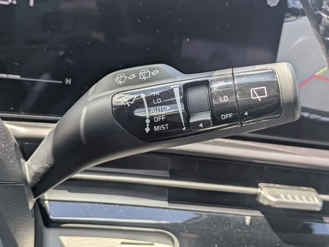 New 2026 Panthera Metal Kia EX image 29