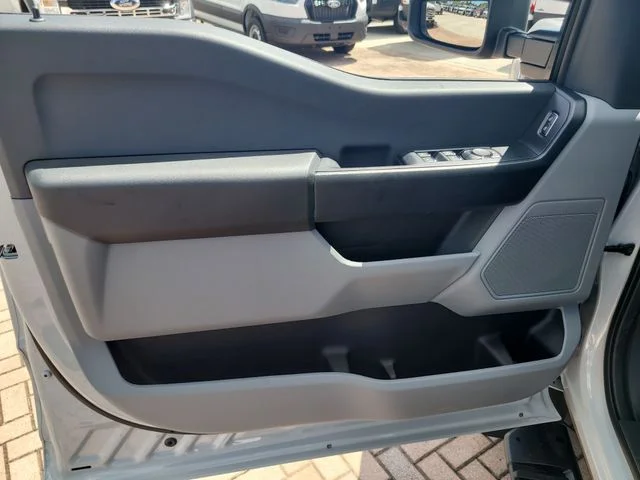 New 2026 Avalanche Ford XL image 17