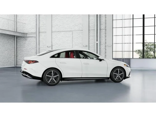 New 2027  Mercedes-Benz  image 19