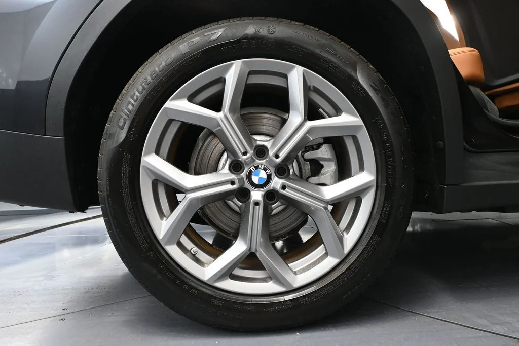 2023 BMW X3 30i - Photo 14