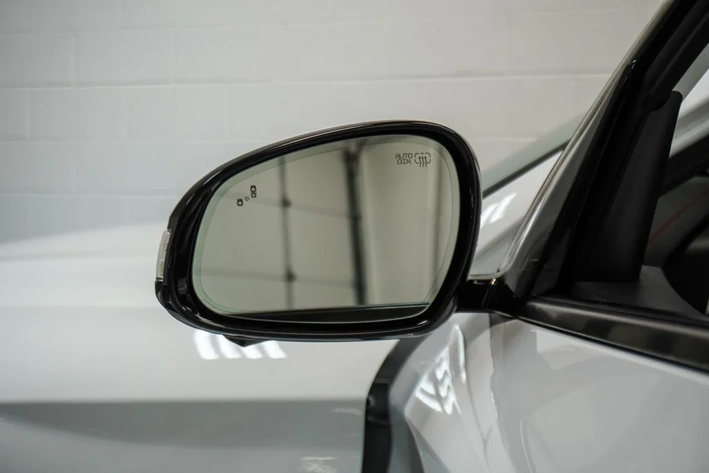 Used 2023 White Genesis 3.3T image 44