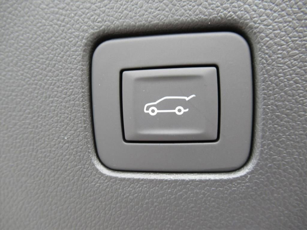 2026 Buick Envista Avenir - Photo 29