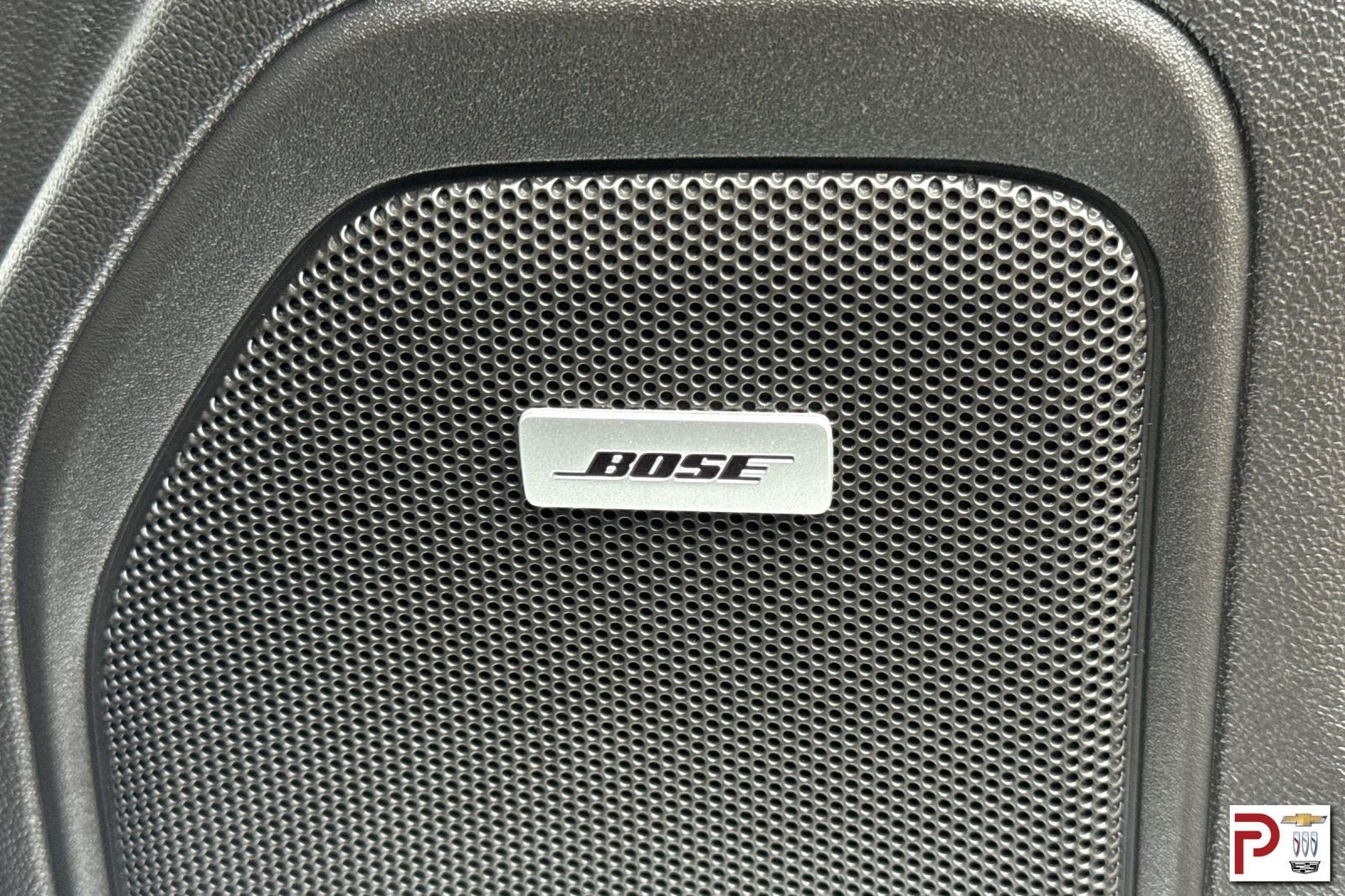 Used 2020 White Chevrolet RST image 20