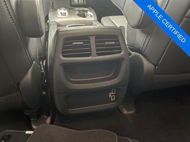 Used 2023  Honda RTL-E image 35