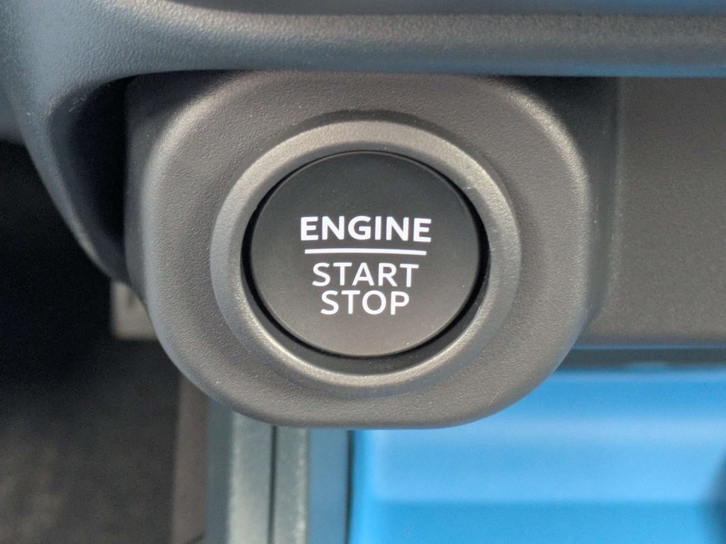 New 2026 Gray Ford XLT image 27