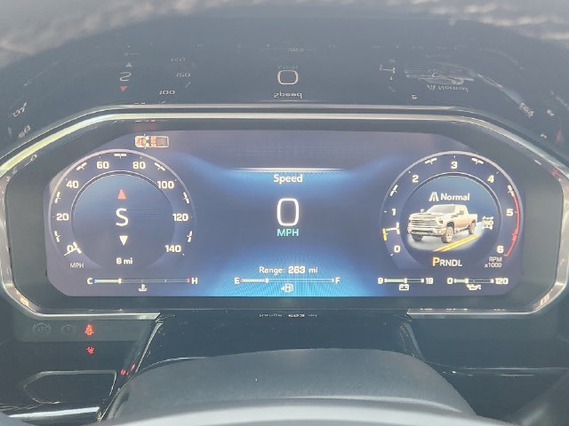 car-gallery-7