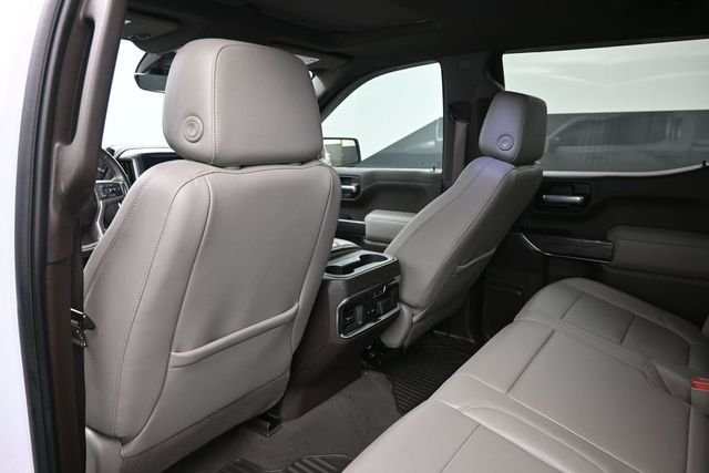 Used 2020 Beige Chevrolet LTZ image 22