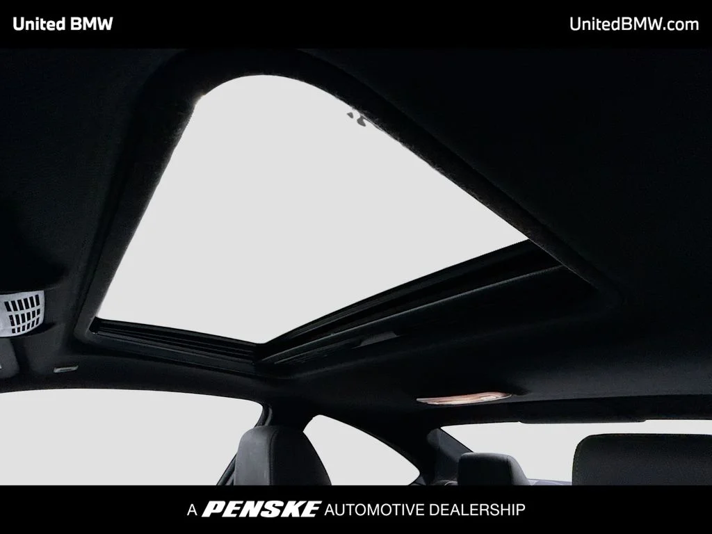 Used 2020 Black Sapphire Metallic BMW 430i image 12