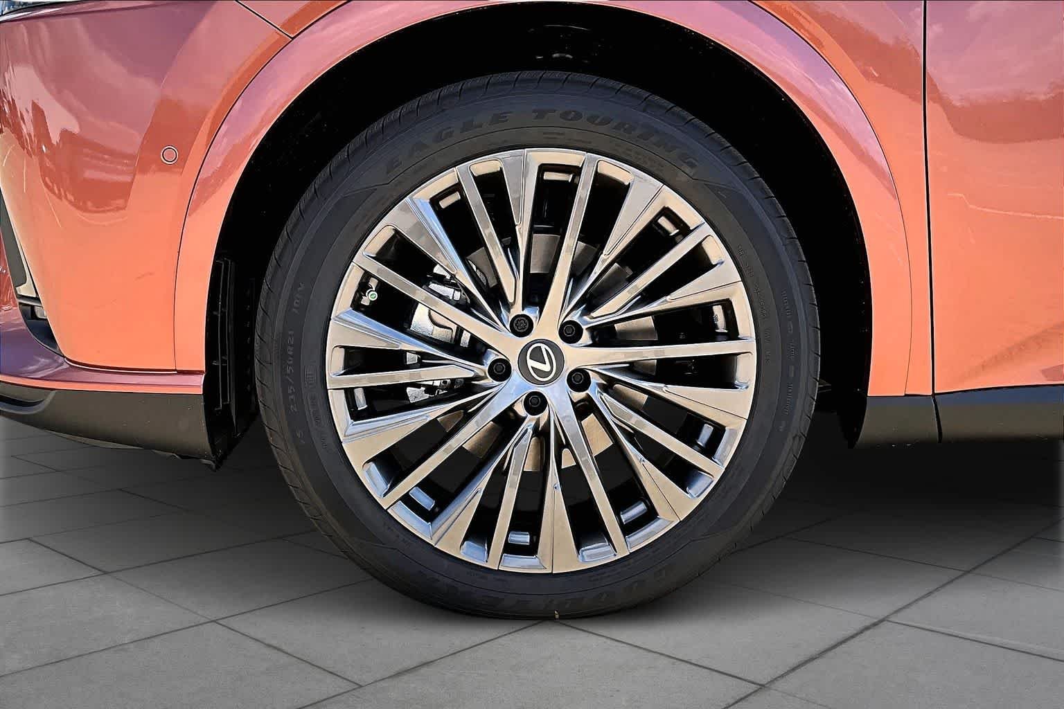 car-gallery-11