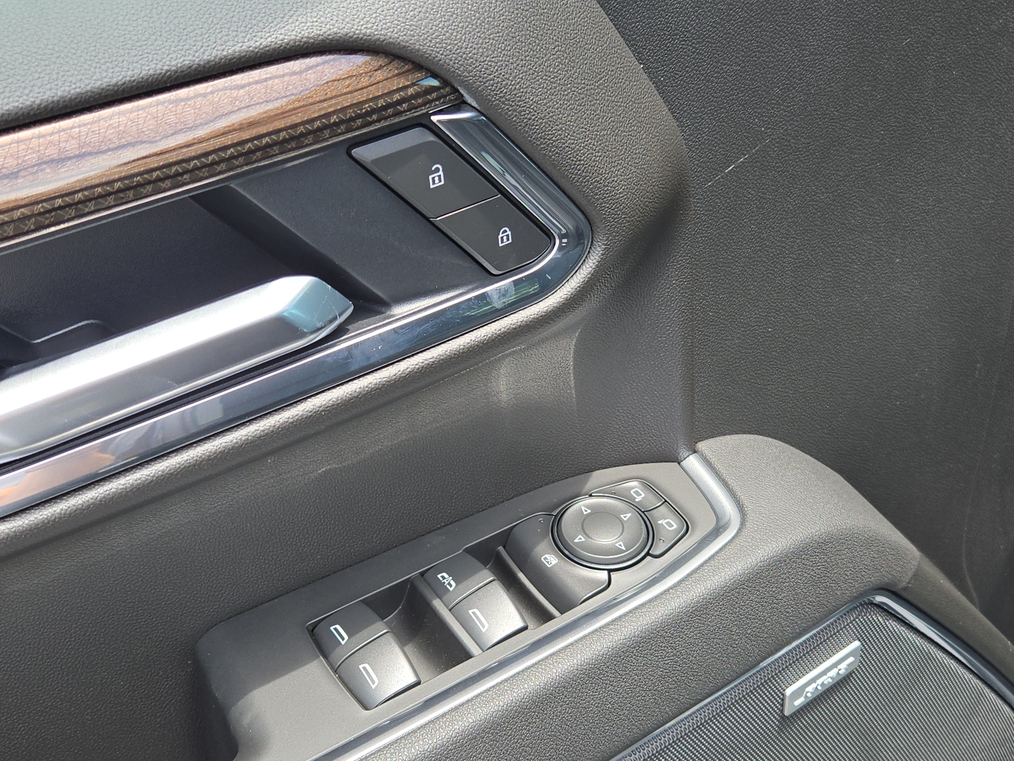 2026 Chevrolet Silverado 1500 RST - Photo 19