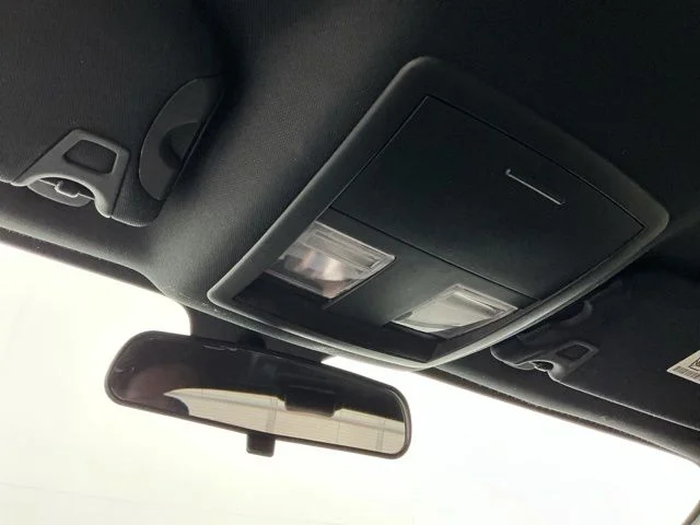 Used 2013 Bright White Dodge SXT image 19