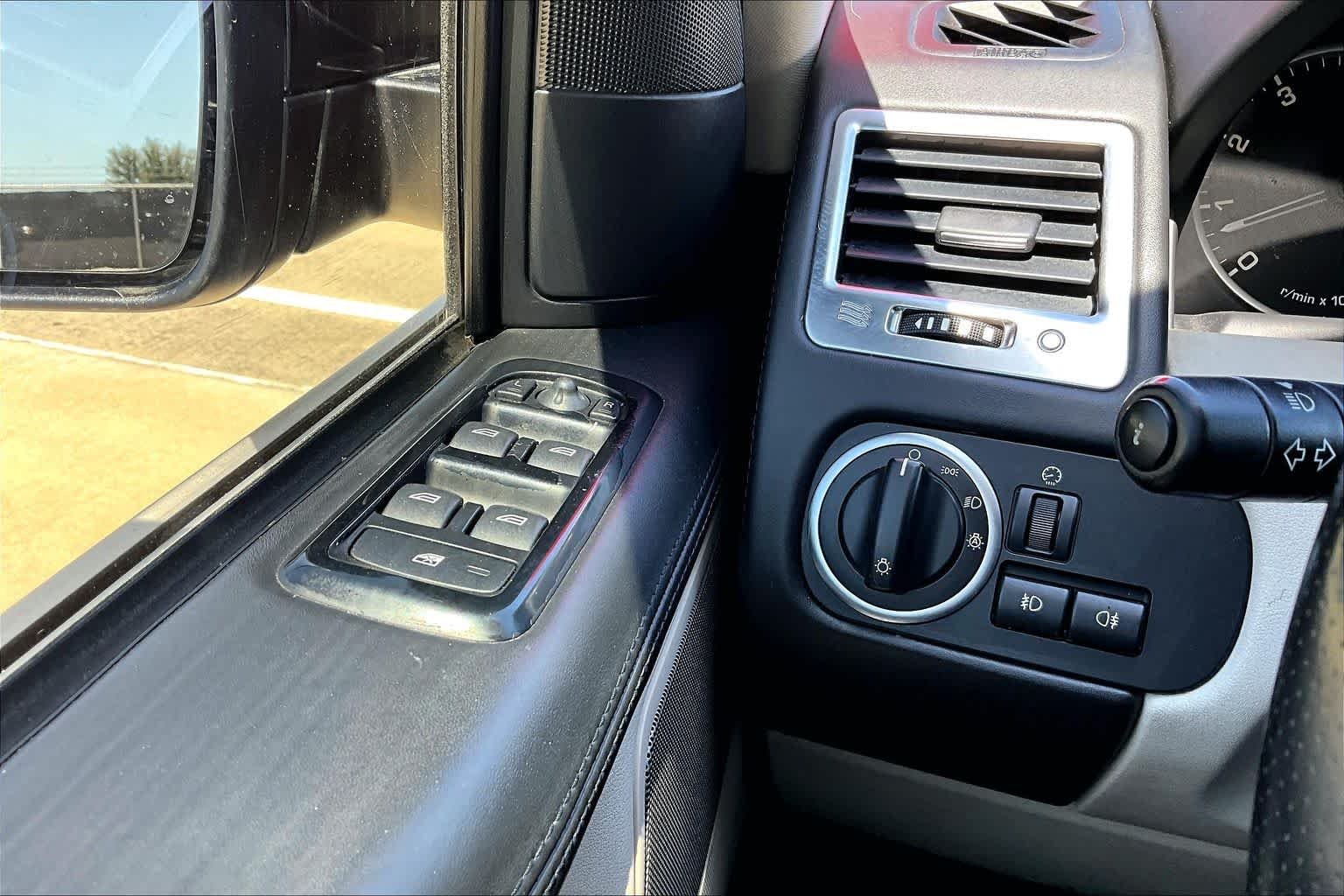 car-gallery-31