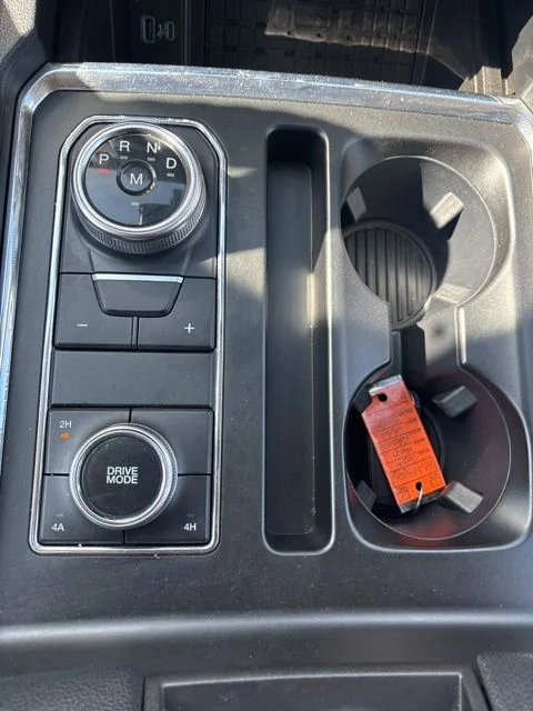 2023 Ford Expedition XLT - Photo 21